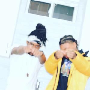 Meet your Posher, Adrian